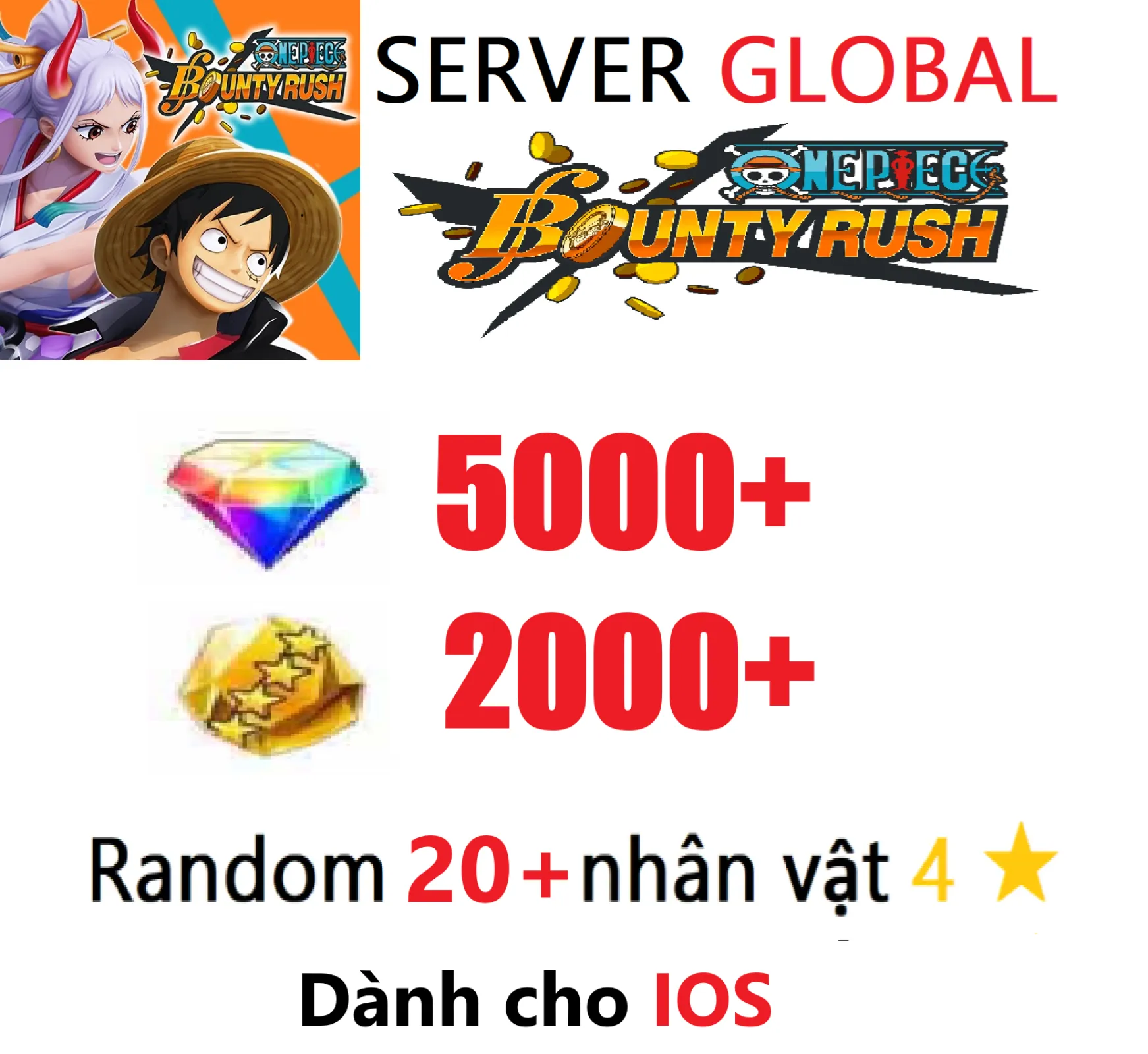 [ Global ] [ Bandai ID ] IOS -...