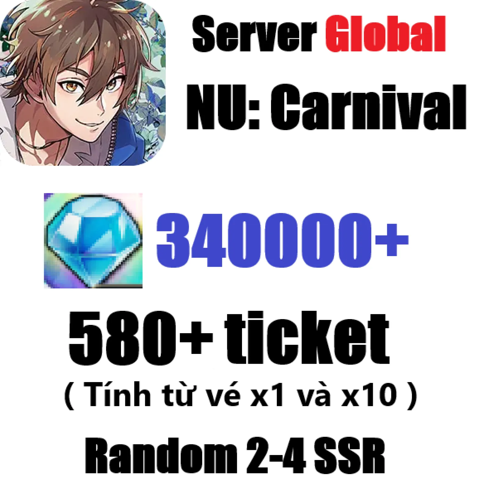 [ Global ] [ Eroblas ] NU: Car...