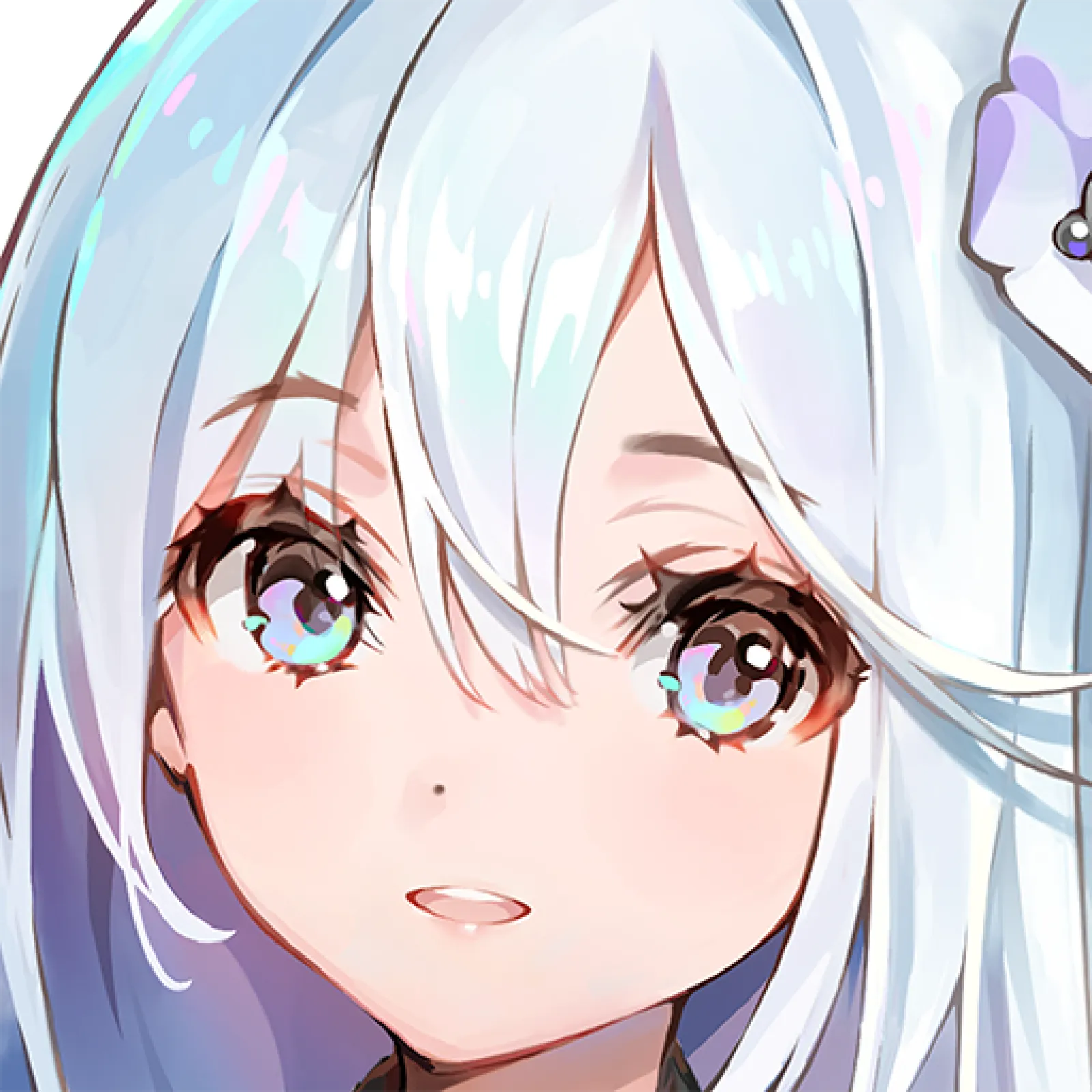 Elpis: Fallen Star