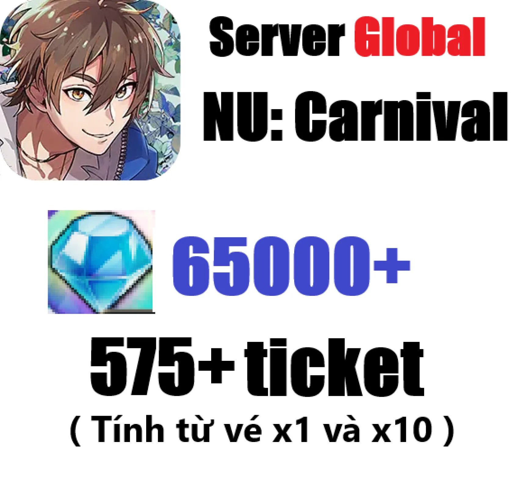[ Global ] [ Eroblas ] NU: Car...