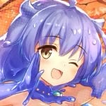 Monster Musume TD モンスター娘TD