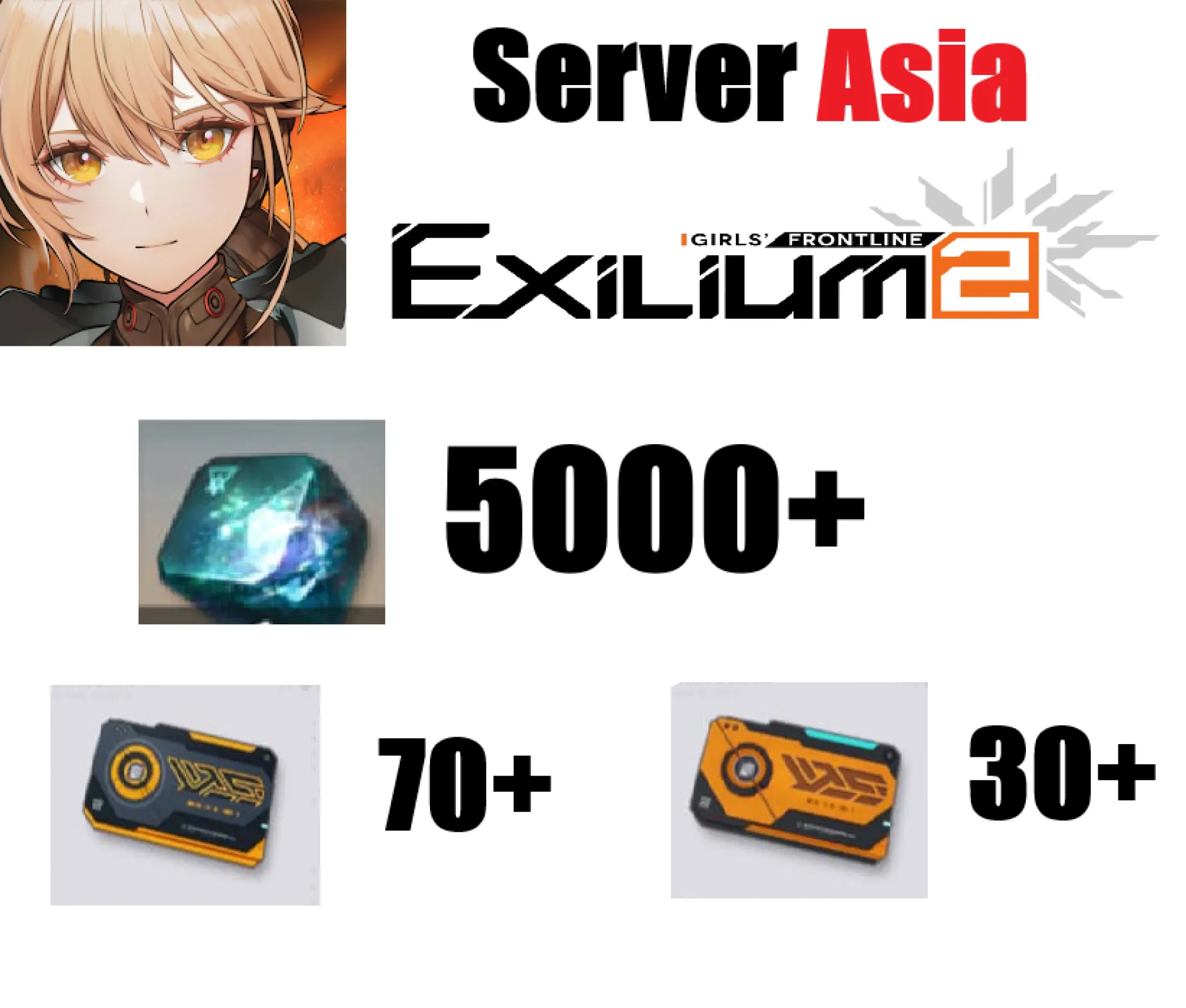 [ Asia ] [ HAOPLAY ] Girls' Fr...