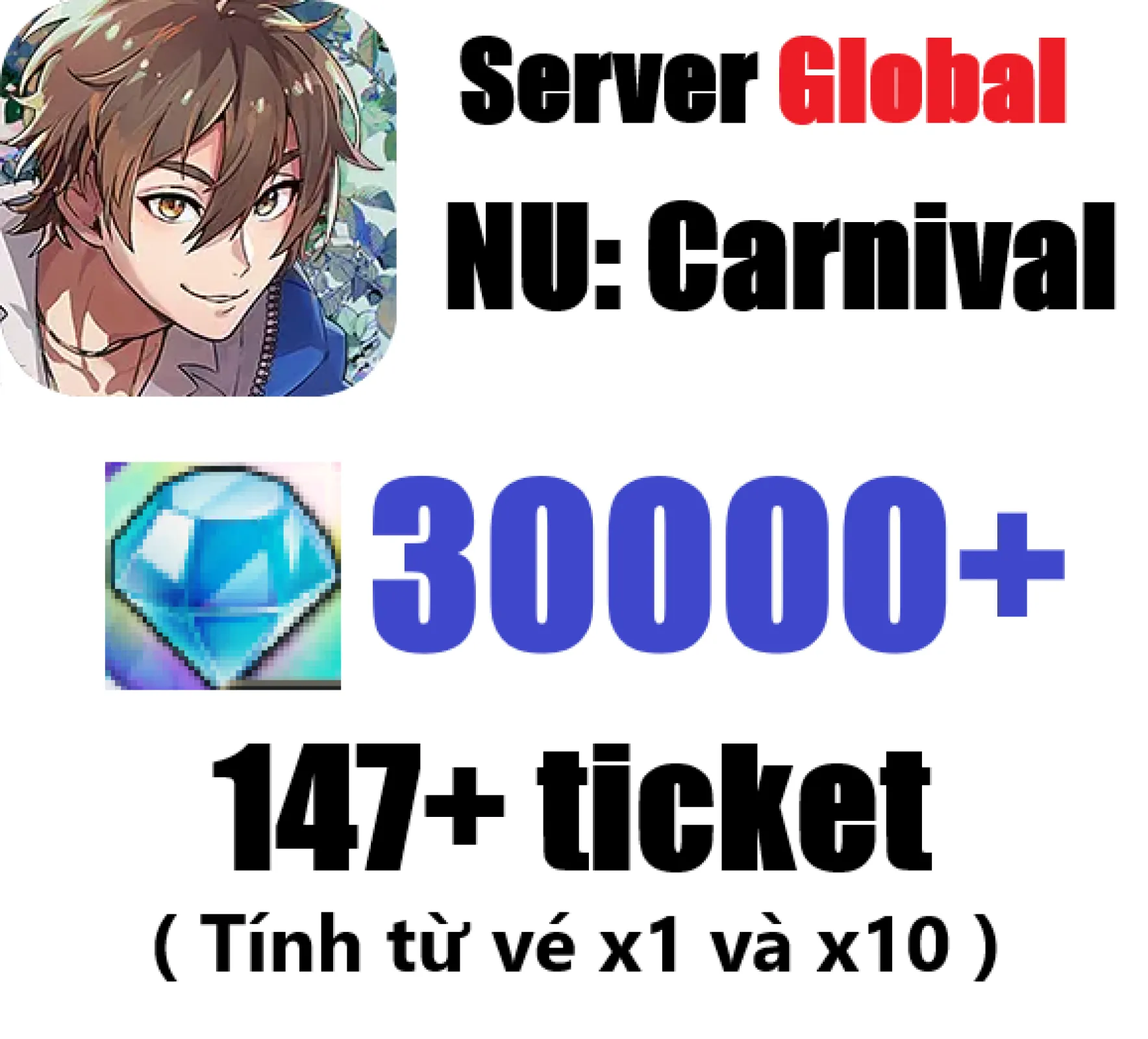 [ Global ] [ Eroblas ] NU: Car...