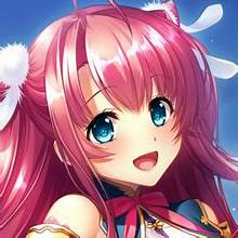 Koihime†Taisen 恋姫†大戦