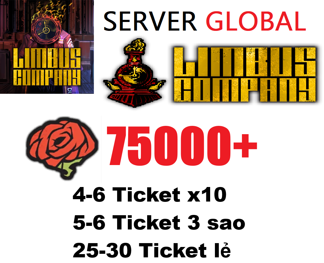 [ Global ] [ Link sẵn Google ]...
