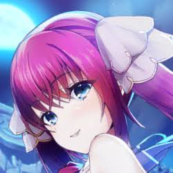 Deep One 虚無と夢幻のフラグメント