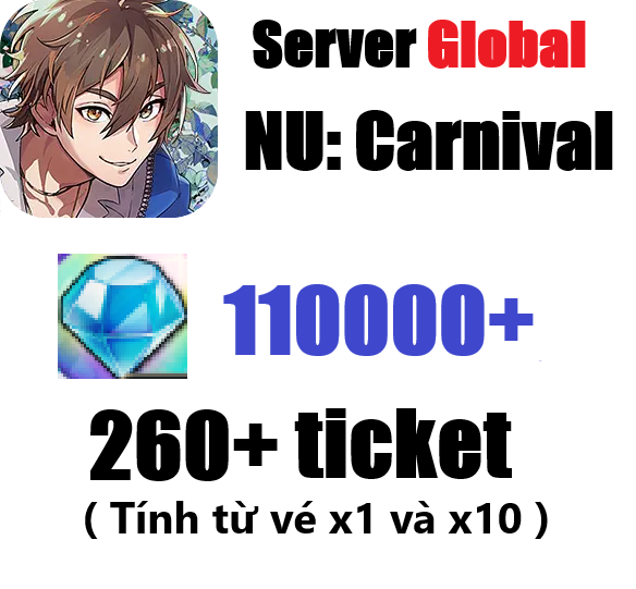 [ Global ] [ Eroblas ] NU: Car...