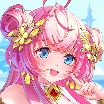 Megaha:Re