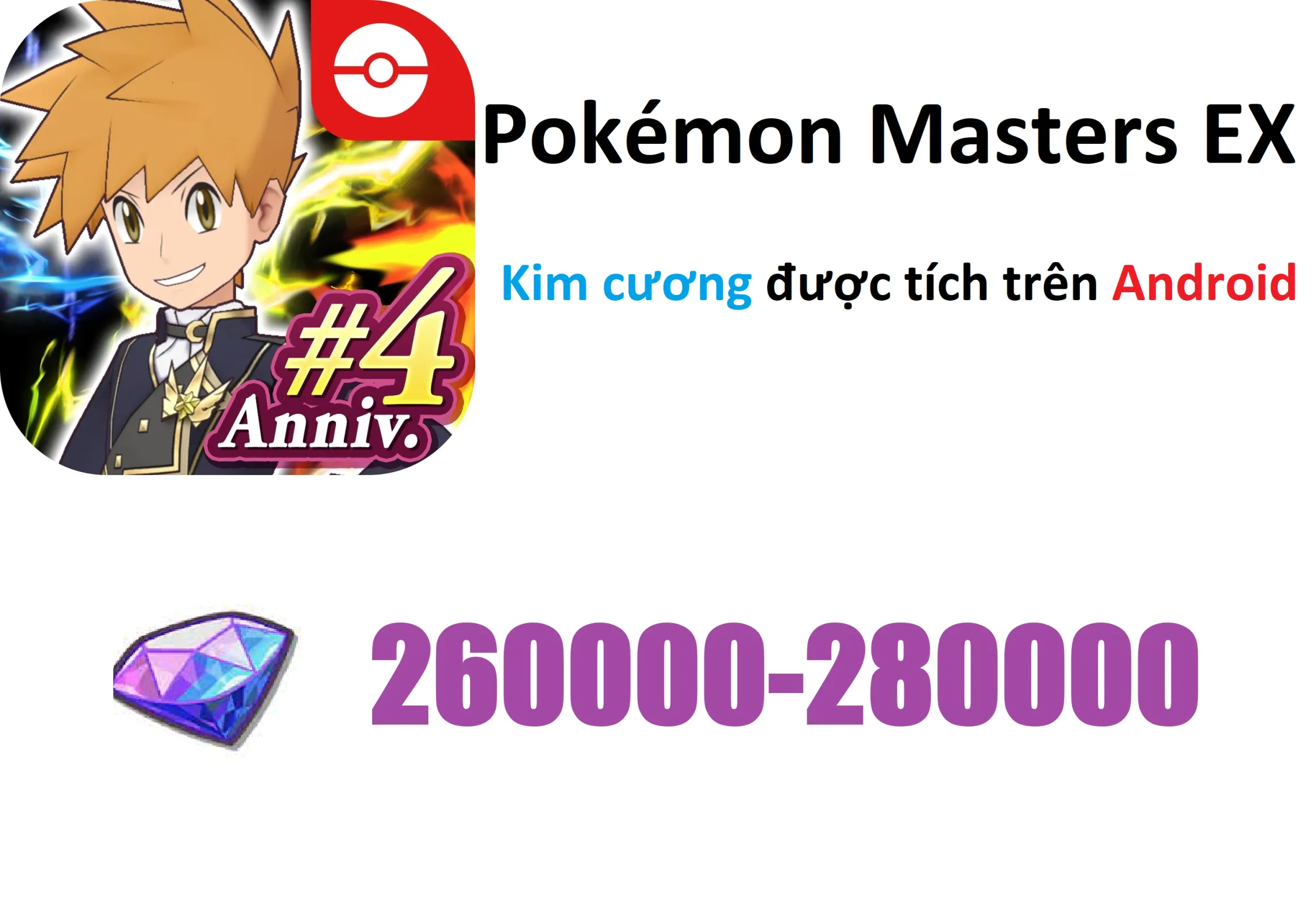 [ Global ] [ Android ] Pokemon...