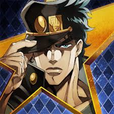 JoJo's Bizarre Adventure: Ora Ora Overdrive ジョジョの奇妙な冒険 オラオラオーバードライブ