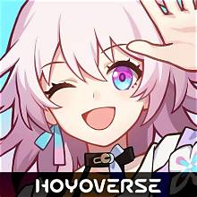 Honkai: Star Rail