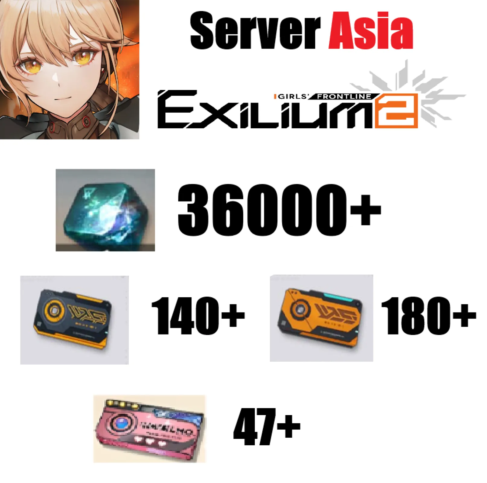 [ Asia ] [ HAOPLAY ] Girls' Fr...