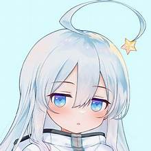 Lilyange りりぃあんじぇ