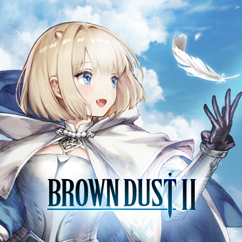BrownDust2