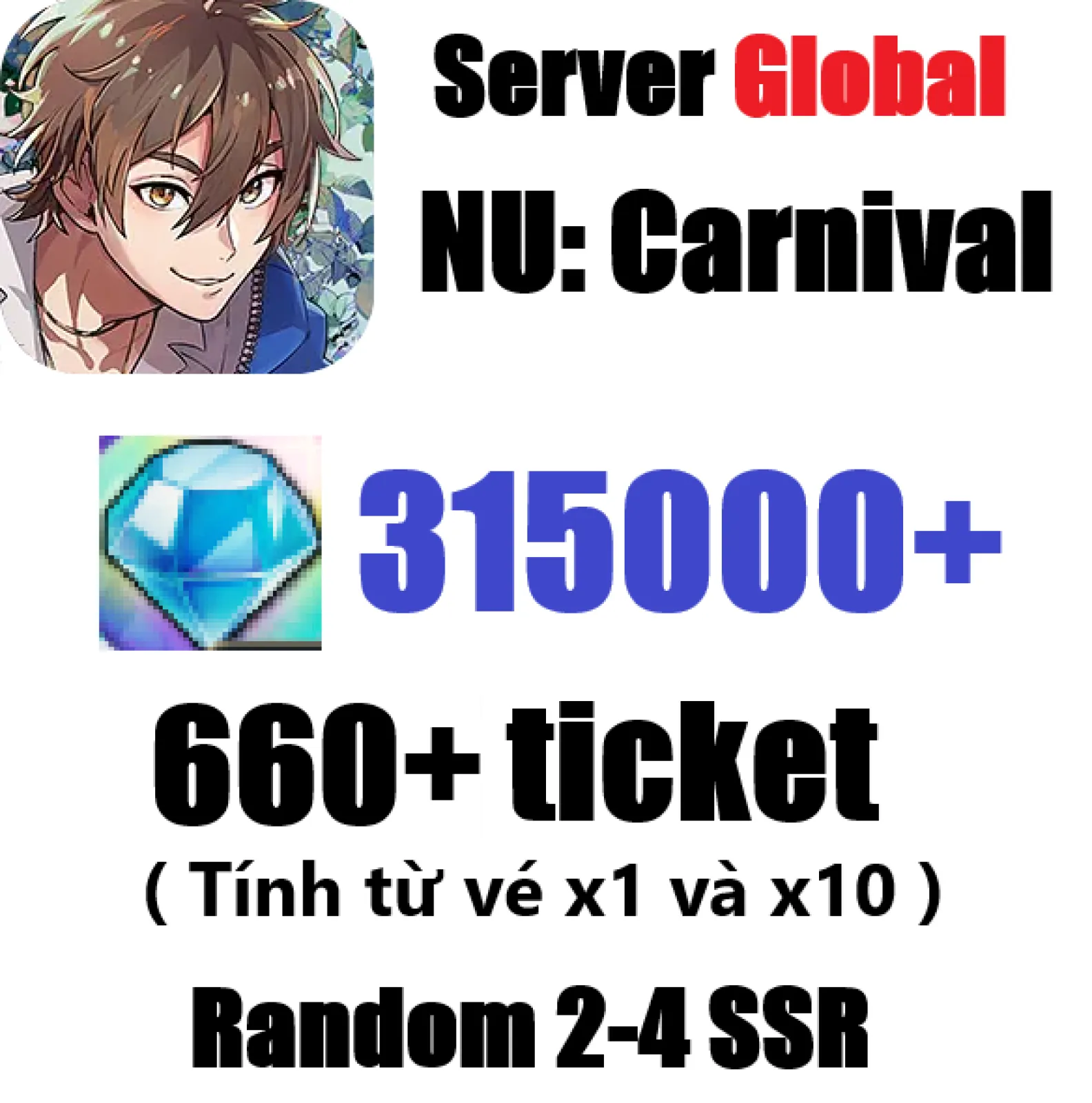 [ Global ] [ Eroblas ] NU: Car...