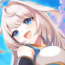Ayakashi Rumble! あやかしランブル！ -あやらぶ