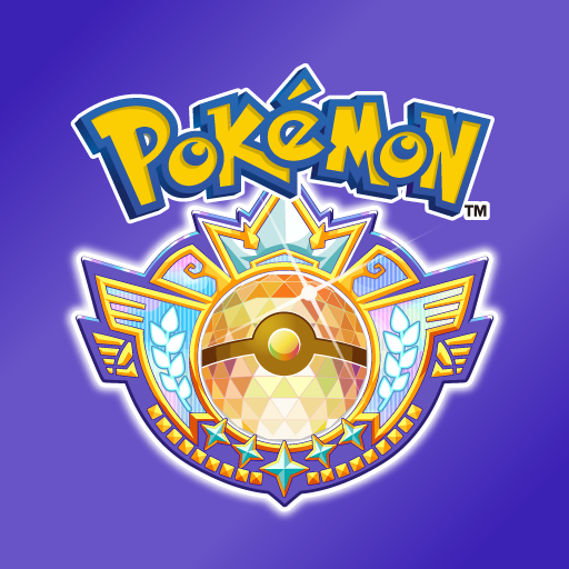Pokémon Champions