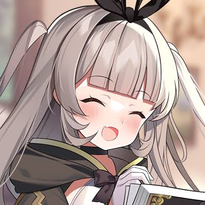 Girls Creation ガールズクリエイション