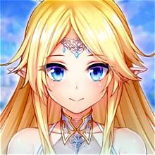 Jewel Princess Reincarnation 宝石姬 Reincarnation~X指定