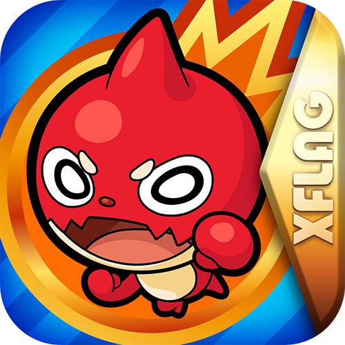 Monster Strike