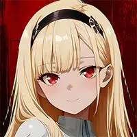 Demoninspector