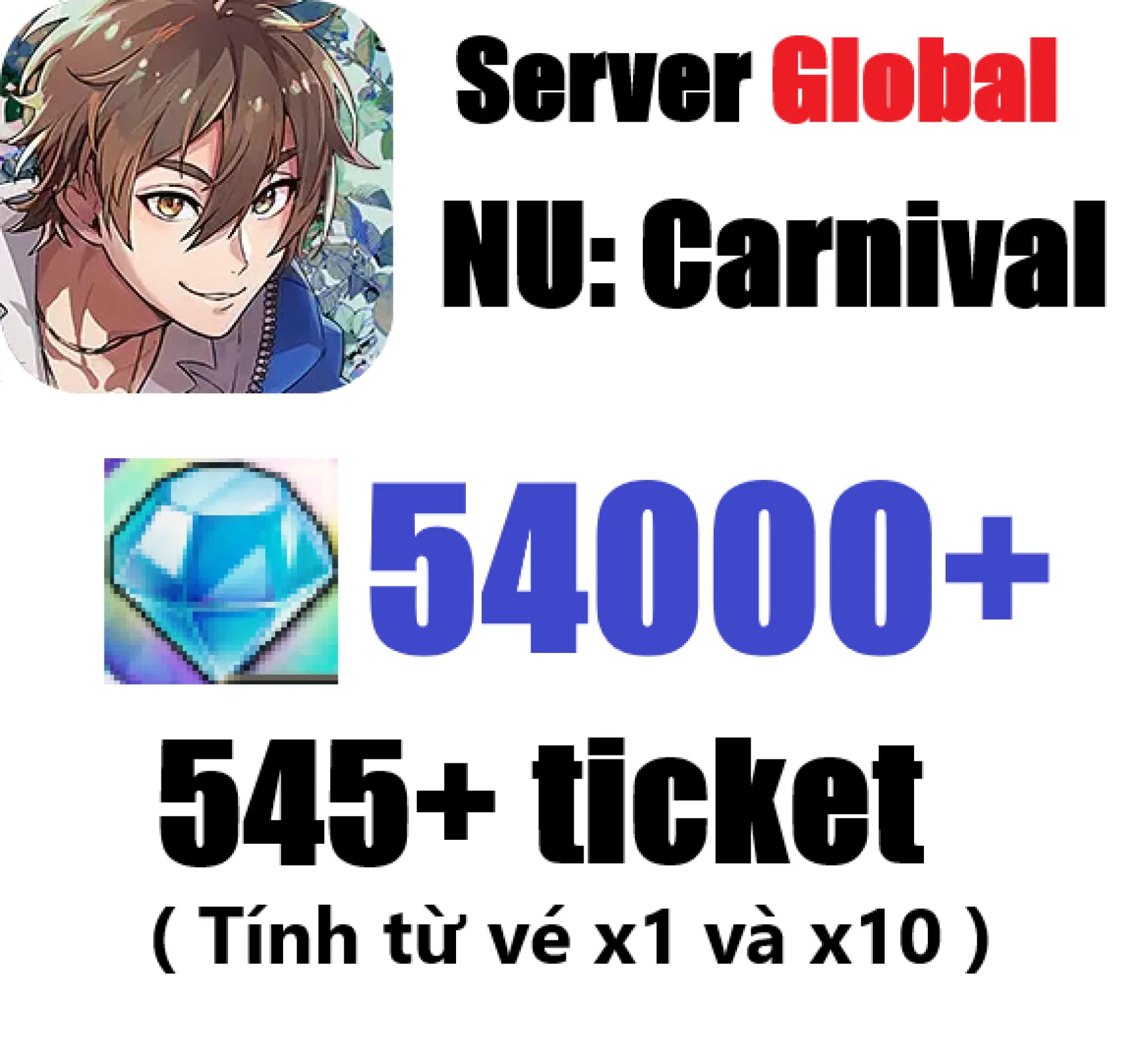 [ Global ] [ Eroblas ] NU: Car...