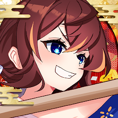 Otogi Frontier オトギフロンティア