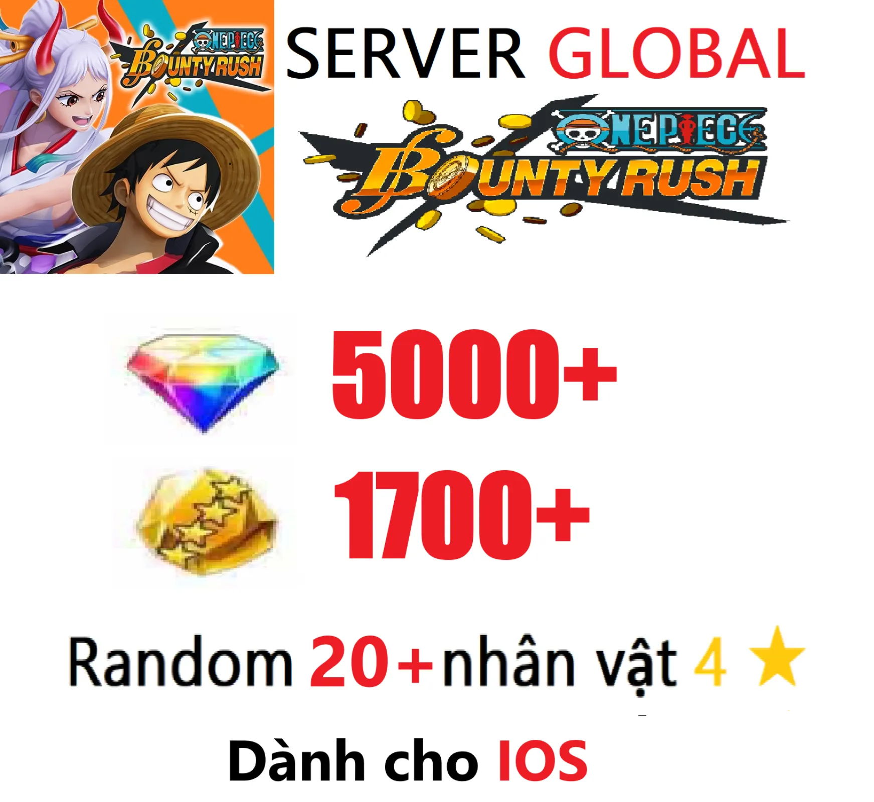 [ Global ] [ Bandai ID ] IOS -...