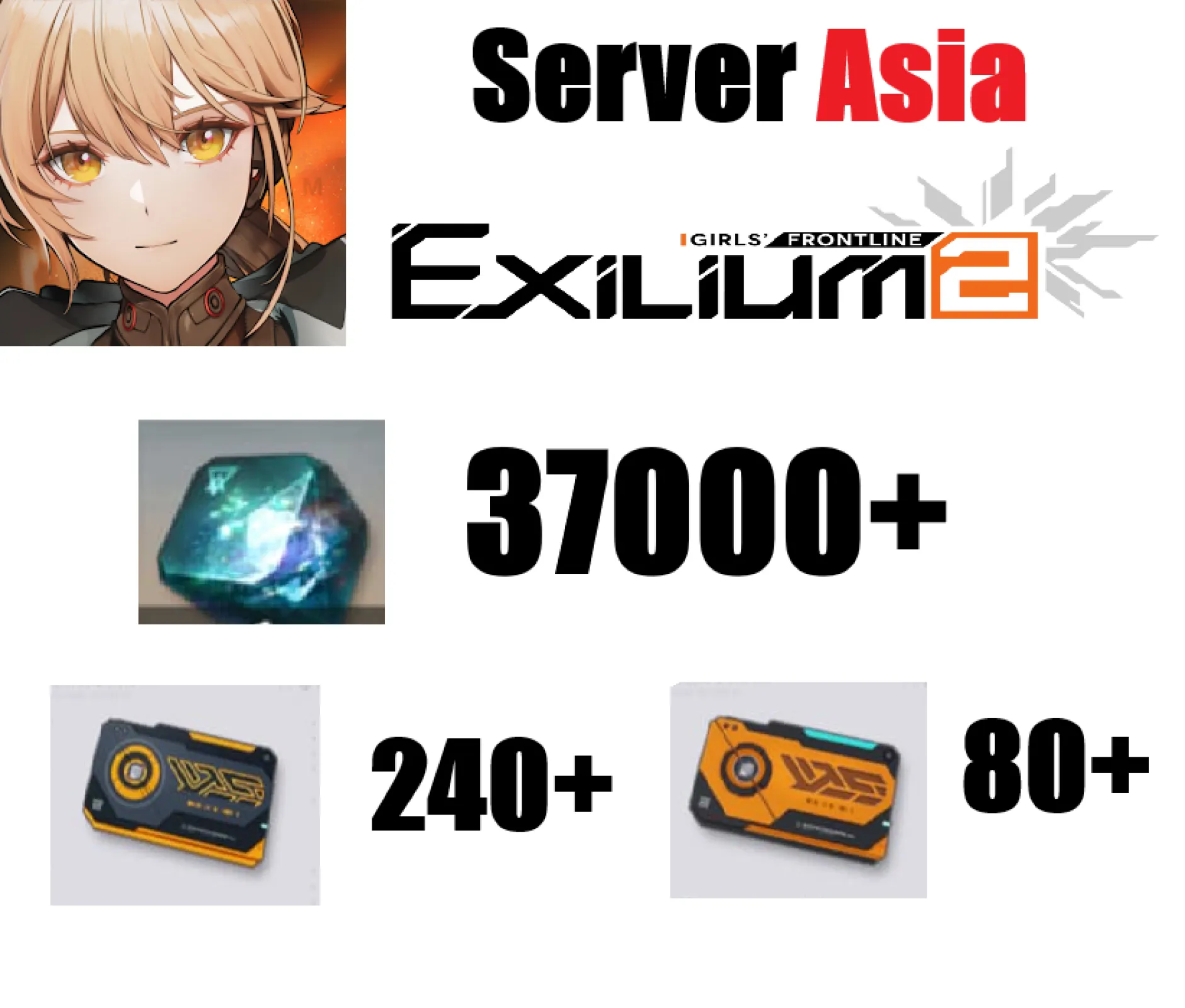 [ Asia ] [ HAOPLAY ] Girls' Fr...