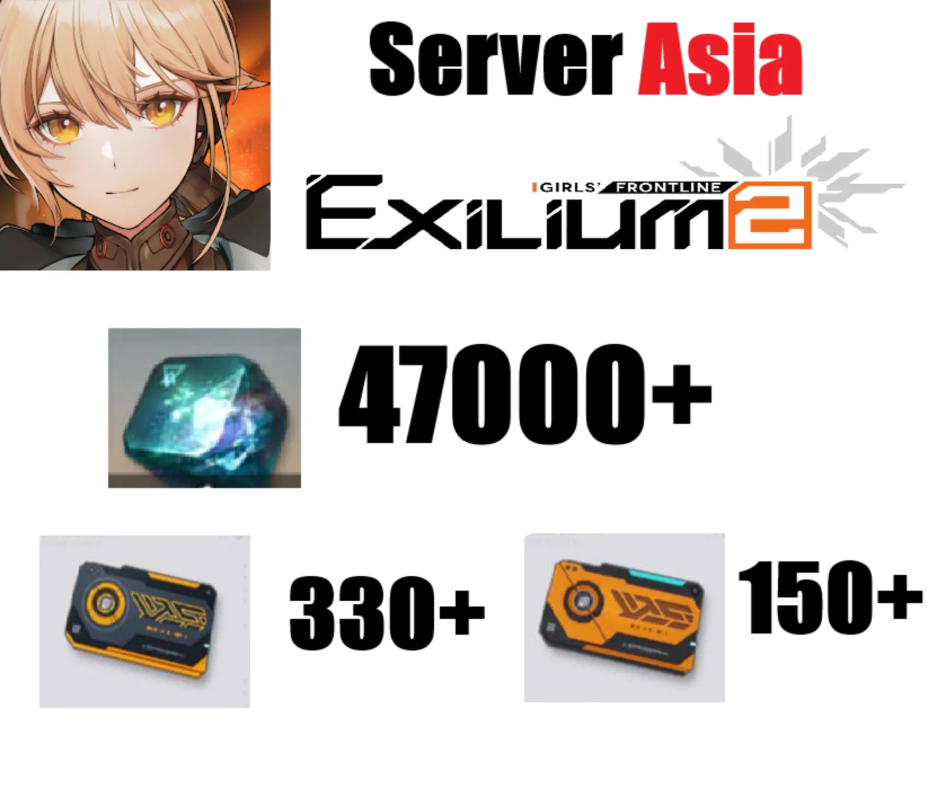 [ Asia ] [ HAOPLAY ] Girls' Fr...