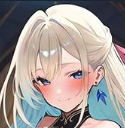 Stellar Affinity