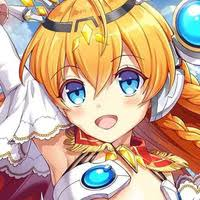 KAMIHIME PROJECT X