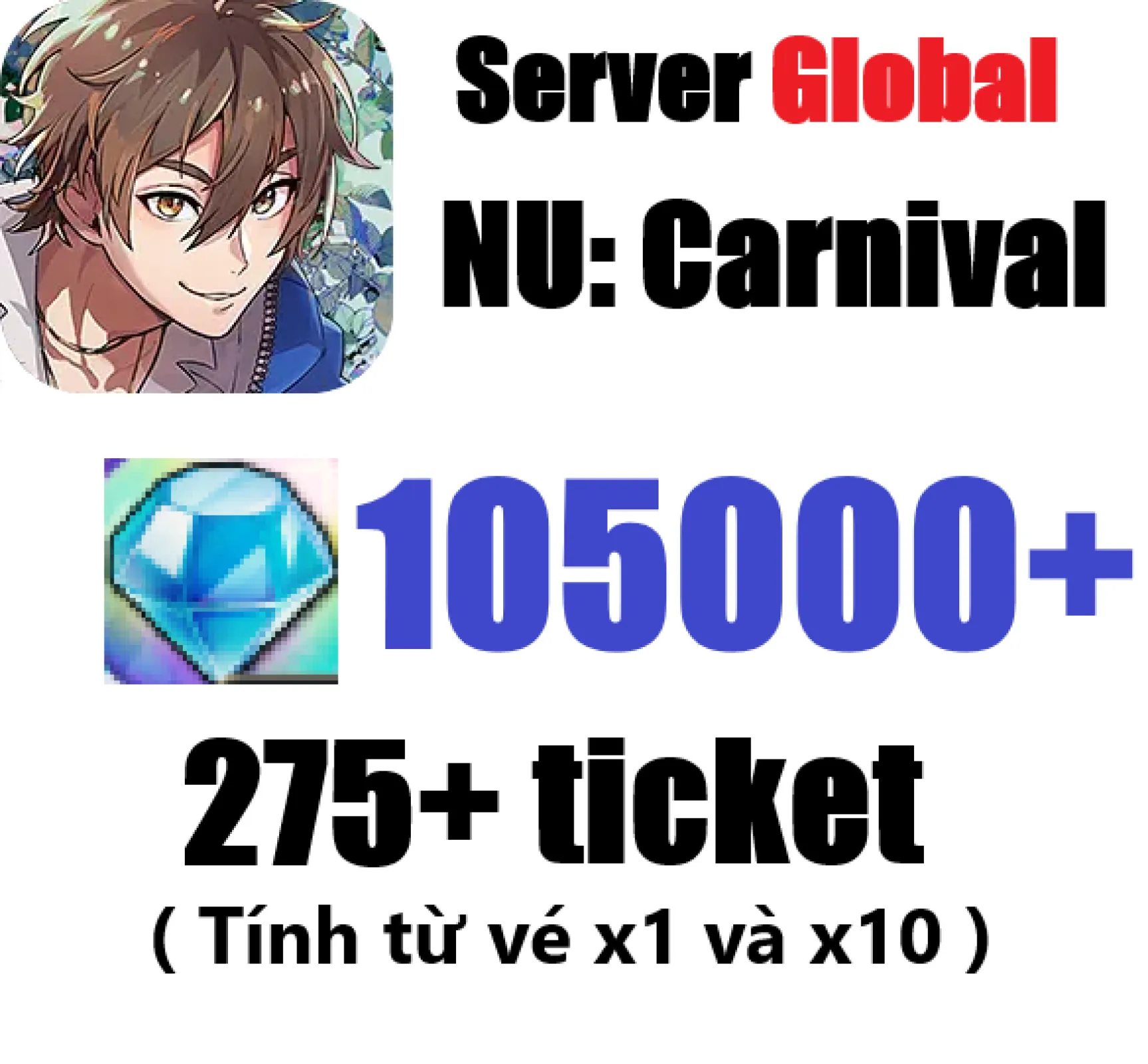 [ Global ] [ Eroblas ] NU: Car...