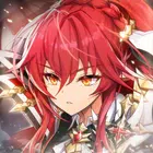 Grand Chase