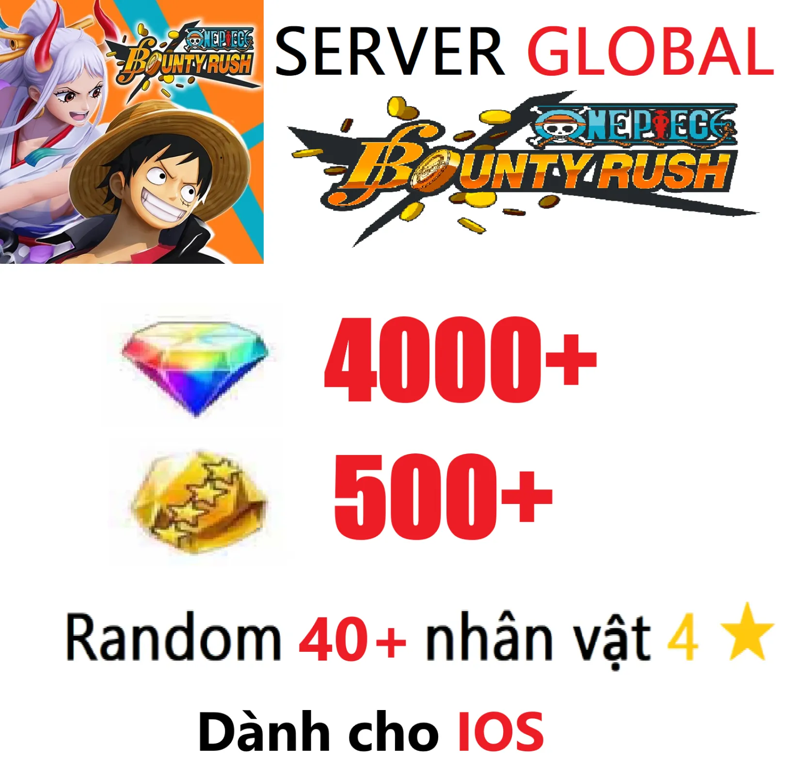 [ Global ] [ Bandai ID ] IOS -...