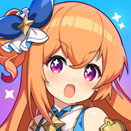 Dot Abyss ドットアビス
