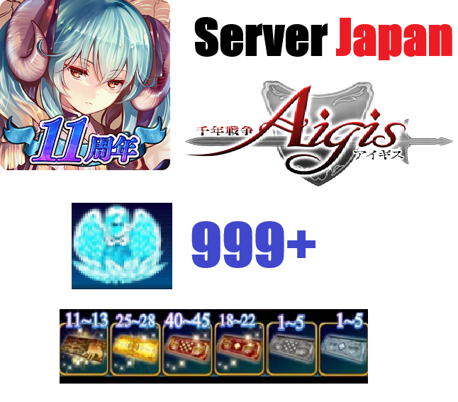 [ Japan ] [ DMM ] Millennium W...