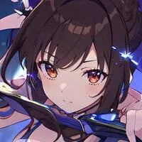 Ninja Girl